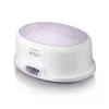 Philips Avent Natural Single Electric Breast Pump SCF332 01 3