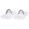 Philips Avent Nipple protectors SCF15601