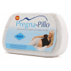 Pregna-Pillo Pregnancy Support Pillow 1