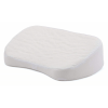 Pregna-Pillo Pregnancy Support Pillow