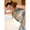 Pregna-Pillo Pregnancy Support Pillow 3