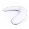 Purflo Pregnancy Support Pillow - Tear Drop