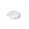 Purflo Purair Feeding Cushion - Elephant 1