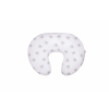 Purflo Purair Feeding Cushion - Elephant
