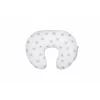 Purflo Purair Feeding Cushion - Elephant