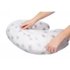 Purflo Purair Feeding Cushion - Elephant 2