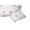 Purflo Purair Feeding Cushion - Elephant 3