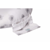 Purflo Purair Feeding Cushion - Elephant 4