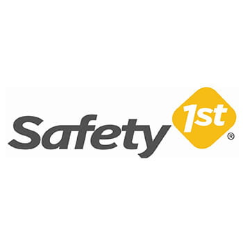 Safety 1st