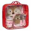 Skip Hop Winter Special Edition Gift Set - Deer
