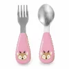 Skip Hop Winter Special Edition Gift Set - Deer 3