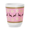 Skip Hop Winter Special Edition Gift Set - Deer 4