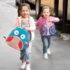 Skip Hop Zoo Lunchies - Butterfly 5