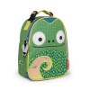 Skip Hop Zoo Lunchies - Chameleon 1