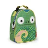 Skip Hop Zoo Lunchies - Chameleon 1