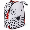 Skip Hop Zoo Lunchies - Dalmation (1)
