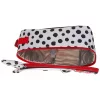 Skip Hop Zoo Lunchies - Dalmation (4)