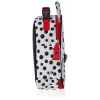 Skip Hop Zoo Lunchies - Dalmation (5)