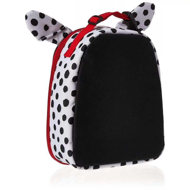 Skip Hop Zoo Lunchies - Dalmation (6)