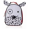Skip Hop Zoo Lunchies - Dalmation (7)