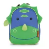 Skip Hop Zoo Lunchies - Dinosaur (4)