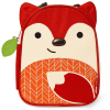 Skip Hop Zoo Lunchies - Fox