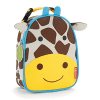Skip Hop Zoo Lunchies - Giraffe 1