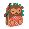 Skip Hop Zoo Lunchies - Hedgehog 1