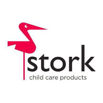 Stork