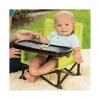 Summer Infant Pop N Sit Booster Seat 1