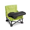 Summer Infant Pop N Sit Booster Seat