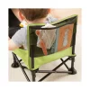 Summer Infant Pop N Sit Booster Seat 5
