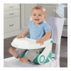 Summer Infant Sit n Style Booster Seat 1