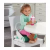 Summer Infant Sit n Style Booster Seat 2
