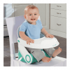 Summer Infant Sit n Style Booster Seat 3
