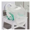 Summer Infant Sit n Style Booster Seat 4