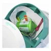 Summer Infant Sit n Style Booster Seat 5