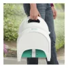 Summer Infant Sit n Style Booster Seat 6