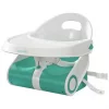 Summer Infant Sit n Style Booster Seat 7
