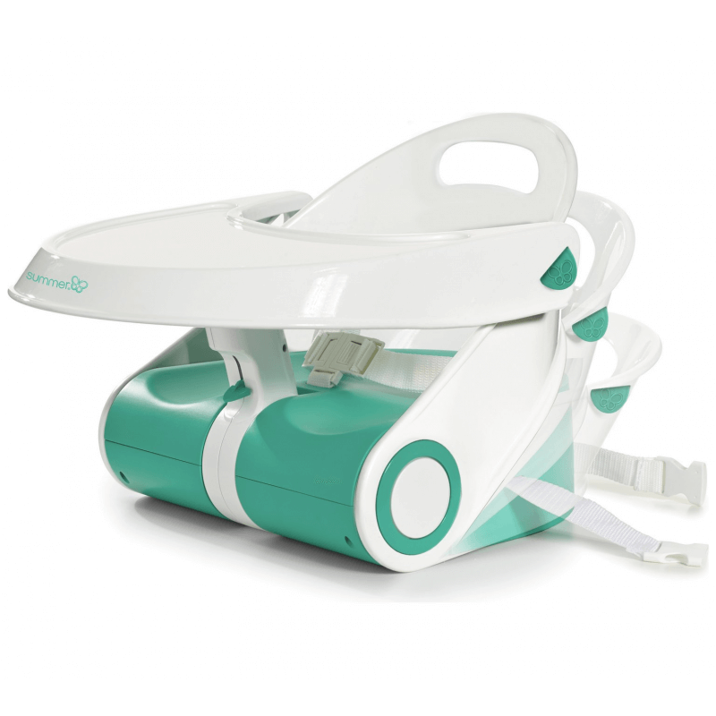 Sainsburys booster seat cheap