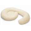 Summer Infant Ultimate Body Comfort Pillow