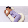 Summer Infant Ultimate Body Comfort Pillow 3