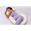 Summer Infant Ultimate Body Comfort Pillow 3