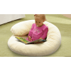 Summer Infant Ultimate Body Comfort Pillow 4