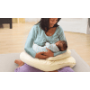 Summer Infant Ultimate Body Comfort Pillow 5