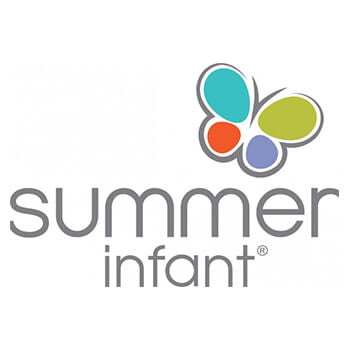 Summer Infant