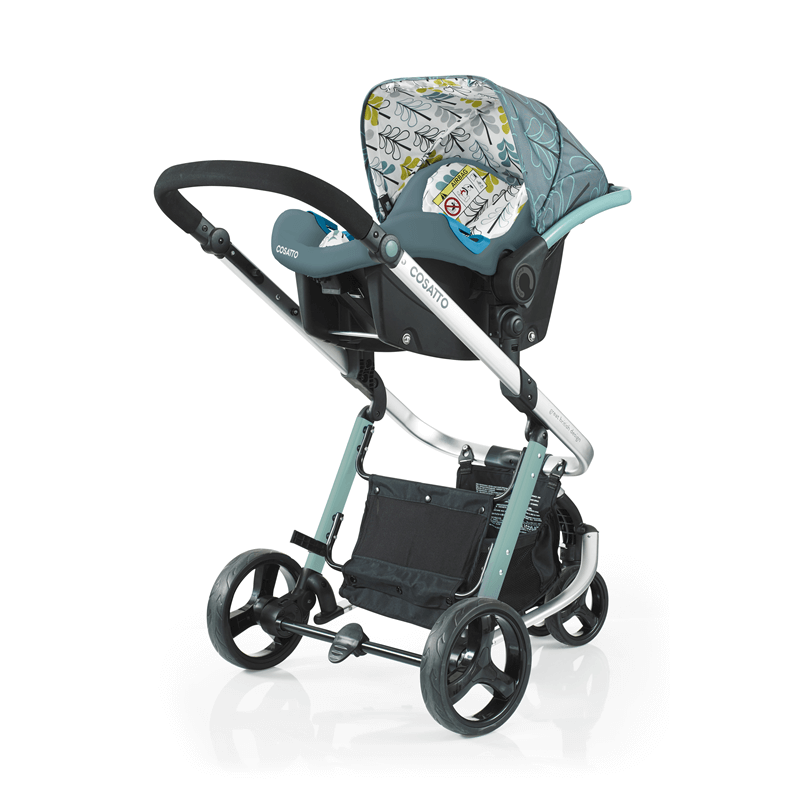 cosatto giggle 2 travel system fjord