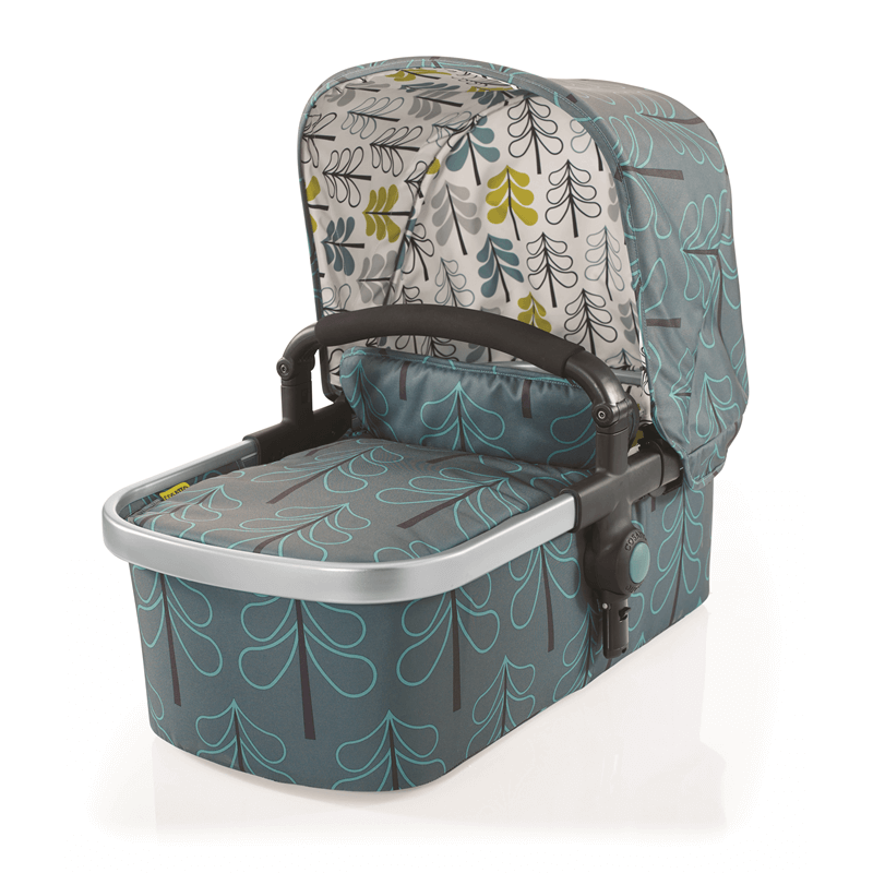 Cosatto giggle 2 travel system sales fjord