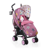 Cosatto Supa Stroller