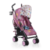 Cosatto Supa Stroller